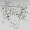 Avatar victorrodrigues4319
