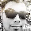 Avatar danielguilherme7526