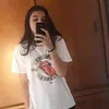 Avatar luizgustavooslsla