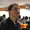 Avatar robertfontess