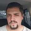 Avatar gabrielcruvinel