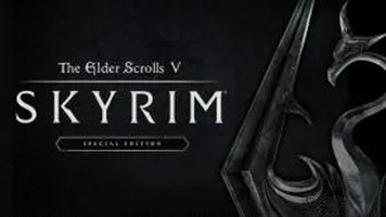 [PC] Jogo The Elder Scrolls V: Skyrim Special Edition | R$43