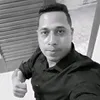 Avatar tegatex