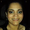 Avatar mariaaltair