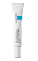 Cicaplast Baume B5+ 20ml La Roche-Posay Creme Reparador Multirreparador