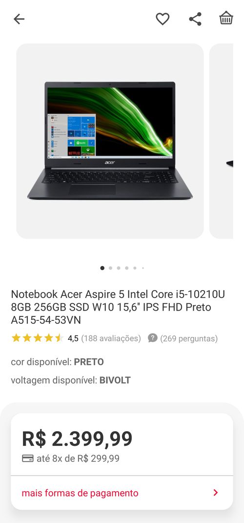 Imagem do comentário