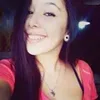 Avatar nayane.sabrina