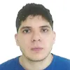 Avatar vitoradler