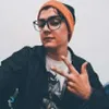 Avatar leow_xshinobi