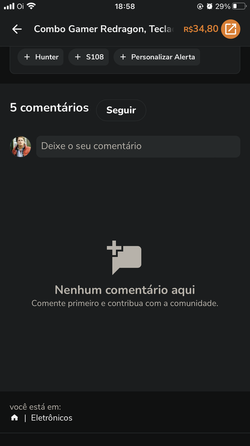 Imagem do comentário