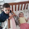 Avatar thiago.barrosaguiar