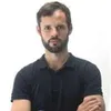 Avatar rodrigo.emygdiopereira