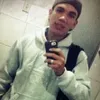 Avatar ian_talles