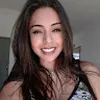 Avatar stellabrandao