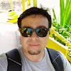 Avatar botodosaldao5738