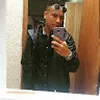 Avatar brunosilva1202