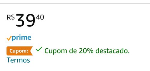 Screenshot_20220716-110641_Amazon Shopping.jpg
