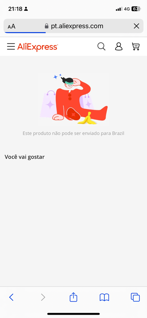 Imagem do comentário
