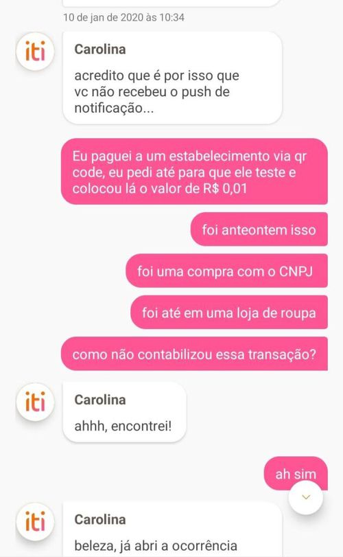 4394413-h3xmn.jpg