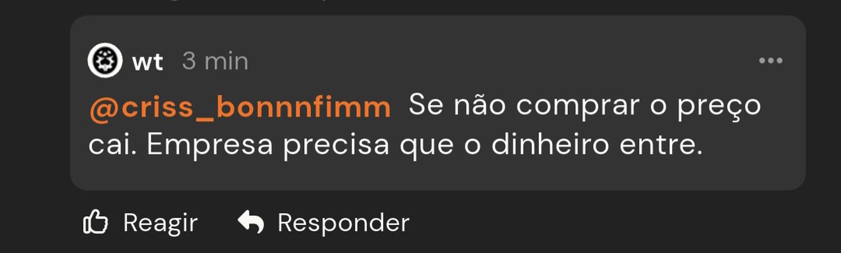 Imagem do comentário