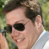 Avatar franklemos