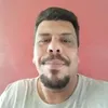 Avatar oscarfilho