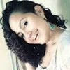 Avatar goncalves_zilmara