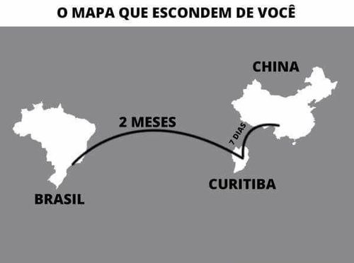 5124806-fFpzq.jpg