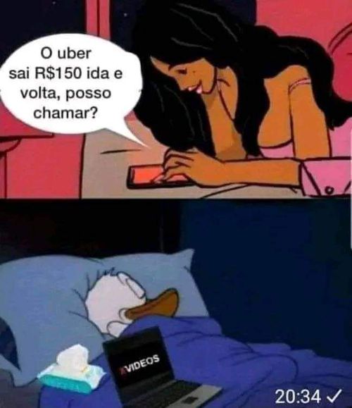 Imagem do comentário