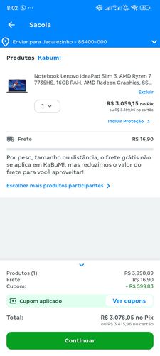 Imagem do comentário