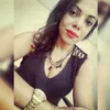 Avatar rebeca_s.