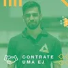 Avatar felipedasilvabranco