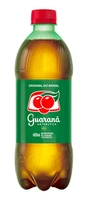 [1° Compra/1° login no app] Leve 10und. Guaraná Antarctica 600ml