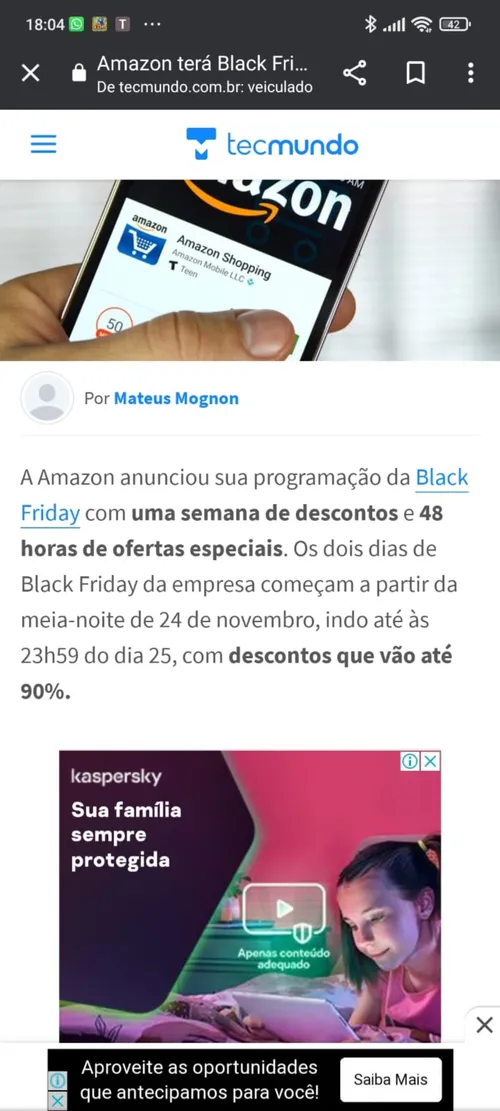 Screenshot_2022-11-21-14-36-01-525_com.whatsapp.jpg