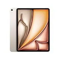 Por R$ 3.999: Apple iPad Air 13 pol. Wi-Fi 128 GB M3 | Pelando