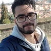 Avatar giovanni_russo