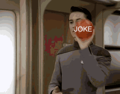 5f9[1].gif