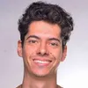 Avatar lucasruy