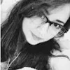Avatar emily_diedrichs