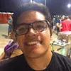 Avatar clertonfilho