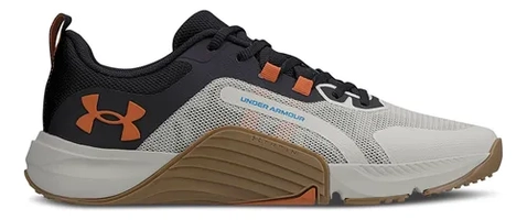 Tênis De Treino Masculino Under Armour Tribase Reps