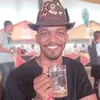 Avatar viniciusoares