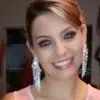 Avatar suandrade
