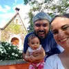 Avatar alexferreira2769