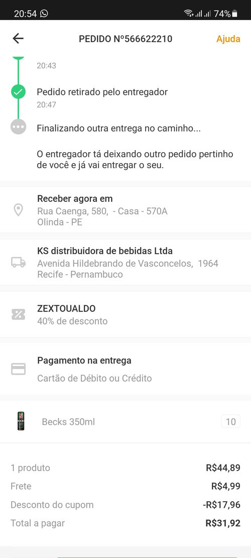 Imagem do comentário