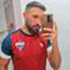 Avatar gilmariocarneiro