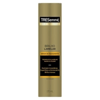 [APP/PRIME] TRESemmé, Brilho Lamelar Sérum, 170 ML