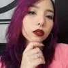 Avatar hella