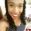 Avatar camilamedeiros8403