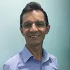 Avatar ailtonoliveira2057